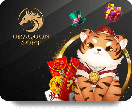 FUN88 Chính Thức 247: Đánh Giá Dịch Vụ Khách Hàng Năm 2023