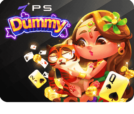 Khám Phá Thế Giới Bắn Cá Vui Cùng KUBET