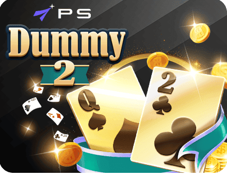 Join the FUN88 Live Dealer Hot Community for Unmatched Entertainment