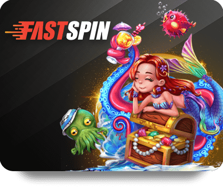 Chương Trình Khuyến Mãi Hấp Dẫn Từ FUN88 Thể Thao VIP