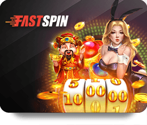 Những Trò Chơi Hot Nhất Tại FUN88 Casino Đẳng Cấp