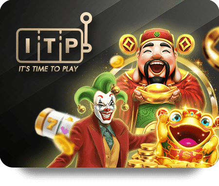 Tận Hưởng Trận Đấu Đỉnh Cao Tại 789Club Bóng Đá Pro