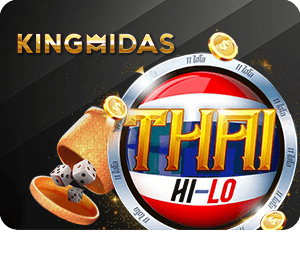 FB88 Casino Đẳng Cấp: Nơi Hội Tụ Đam Mê Và Giải Trí