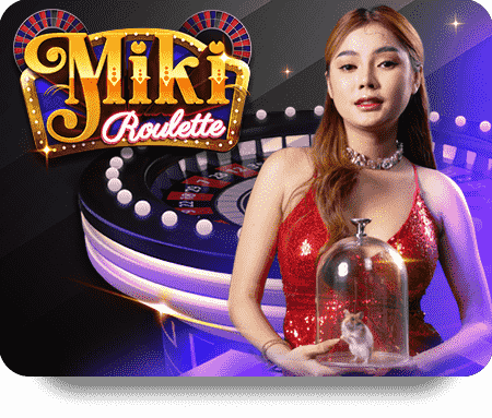 M88 Xổ Số May Mắn: Những Bí Quyết Để Trúng Lớn