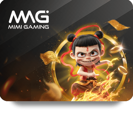 Exploring the Exciting Promotions at W88 Casino Royal This Month