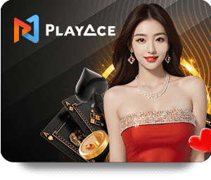 Discover the Thrill of 188BET Slot Baccarat Online Now