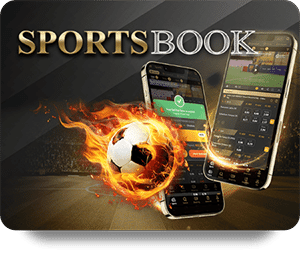 188BET Cá Độ Cường: Lựa Chọn Hoàn Hảo Cho Người Chơi Thể Thao