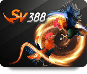 Những Khuyến Mãi Đặc Biệt Tại 789Club Sòng Bạc Vàng