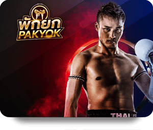 Hi88 Bóng Đá Pro: Trải Nghiệm Game Thể Thao Đỉnh Cao