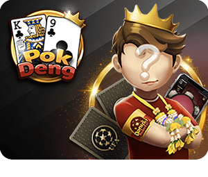 Tỷ lệ vàng 78Win: Lời khuyên từ chuyên gia cược.