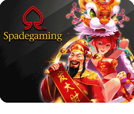 789Club Cá Độ Cường: Các phương thức thanh toán phổ biến hiện nay