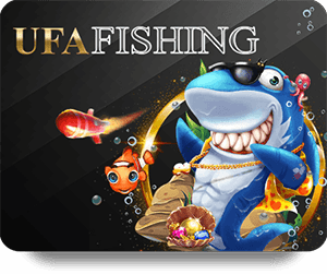 Navigating the World of Hi88 Sòng Bạc Vàng Games