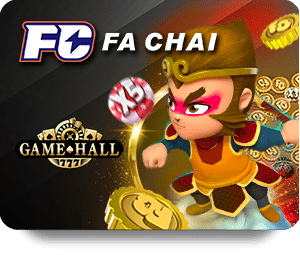 Khám Phá Thế Giới Bắn Cá Vui Cùng FUN88 Ngay Hôm Nay