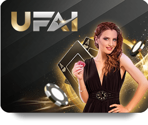 W88 Bet Online: Safe, Secure, and Fun Betting Experience