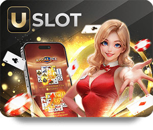 1xBet: Dự Đoán Chuẩn Dựa Trên Xu Hướng Và Dữ Liệu Thống Kê