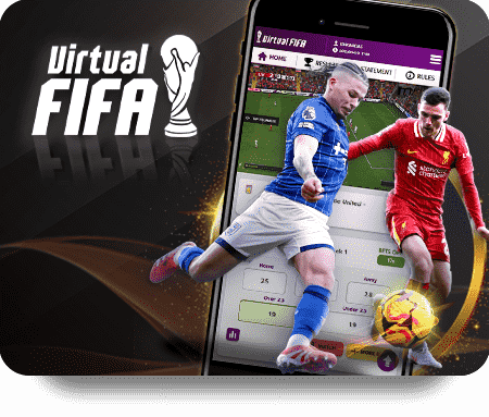 Những Lợi Ích Khi Chơi Tại 789Bet Uy Tín VN