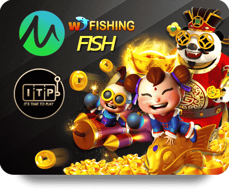 Tại Sao 789Bet Soi Kèo Cao Thủ Là Lựa Chọn Hàng Đầu