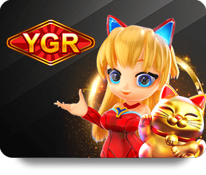 KUBET Bet Online: Navigating the World of Online Betting