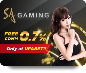 Tìm Hiểu Các Tựa Game Hot Tại 188BET Sòng Bạc Vàng